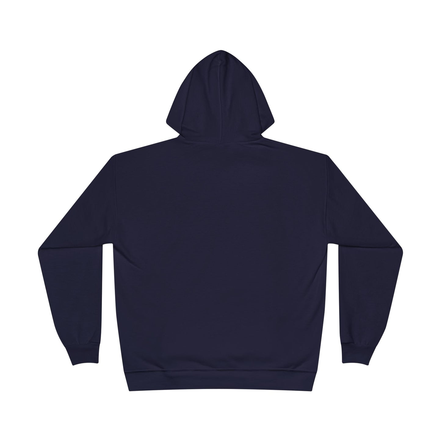 TOOLOUD Cabin 3 Poseidon Camp Half Blood Dark Hoodie Sweatshirt