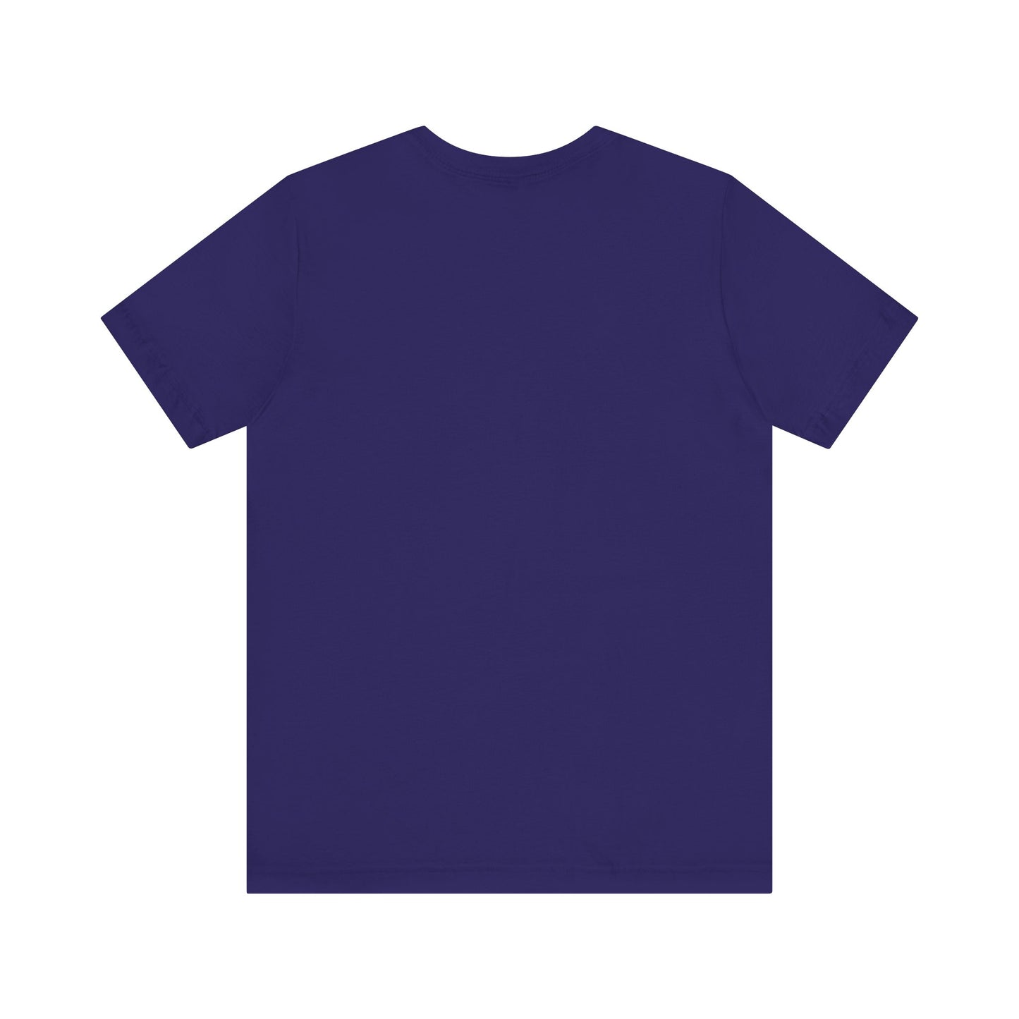 Police Unisex T-Shirt
