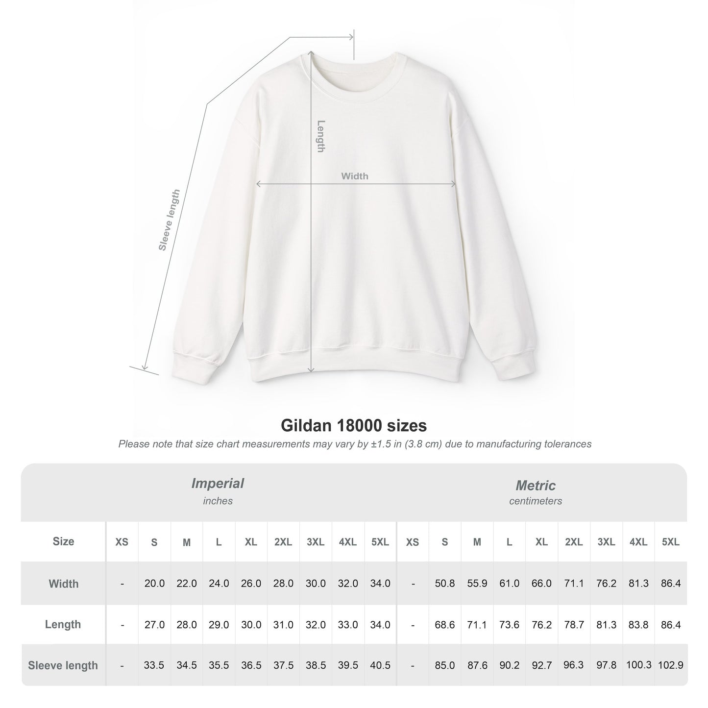 Data Nerd Adult Crewneck Sweatshirt by TOOLOUD