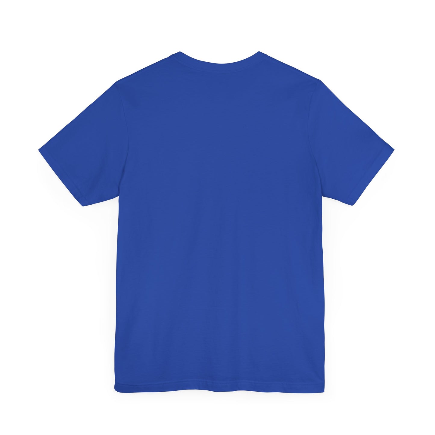 Police Unisex T-Shirt