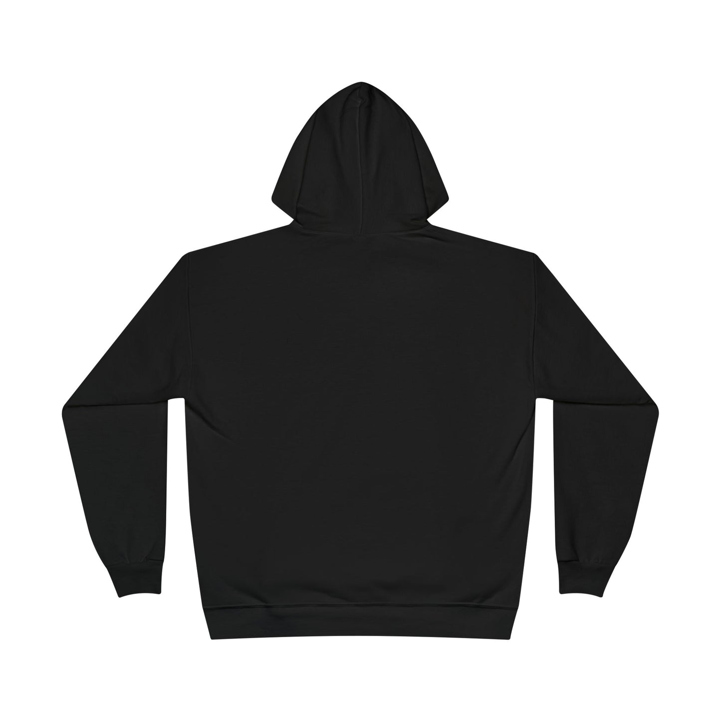 TOOLOUD Cabin 3 Poseidon Camp Half Blood Dark Hoodie Sweatshirt