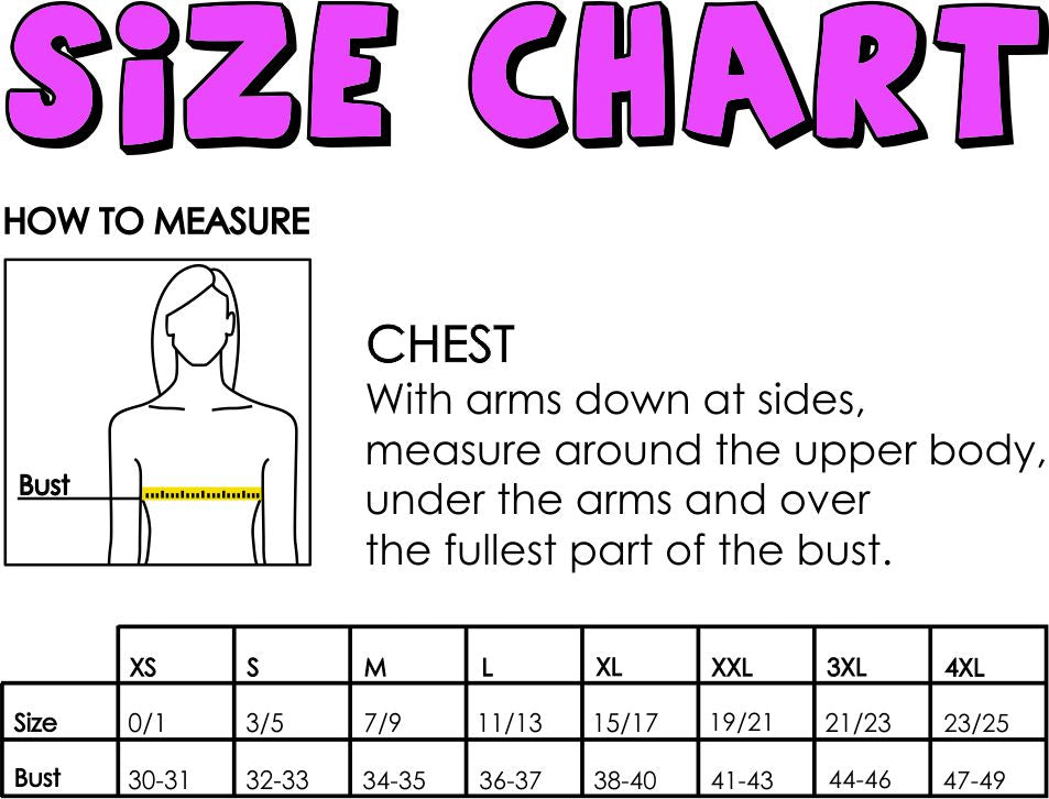 Astronaut Cat Juniors Petite Crew Dark T-Shirt-T-Shirts Juniors Tops-TooLoud-Black-Juniors Fitted Small-Davson Sales