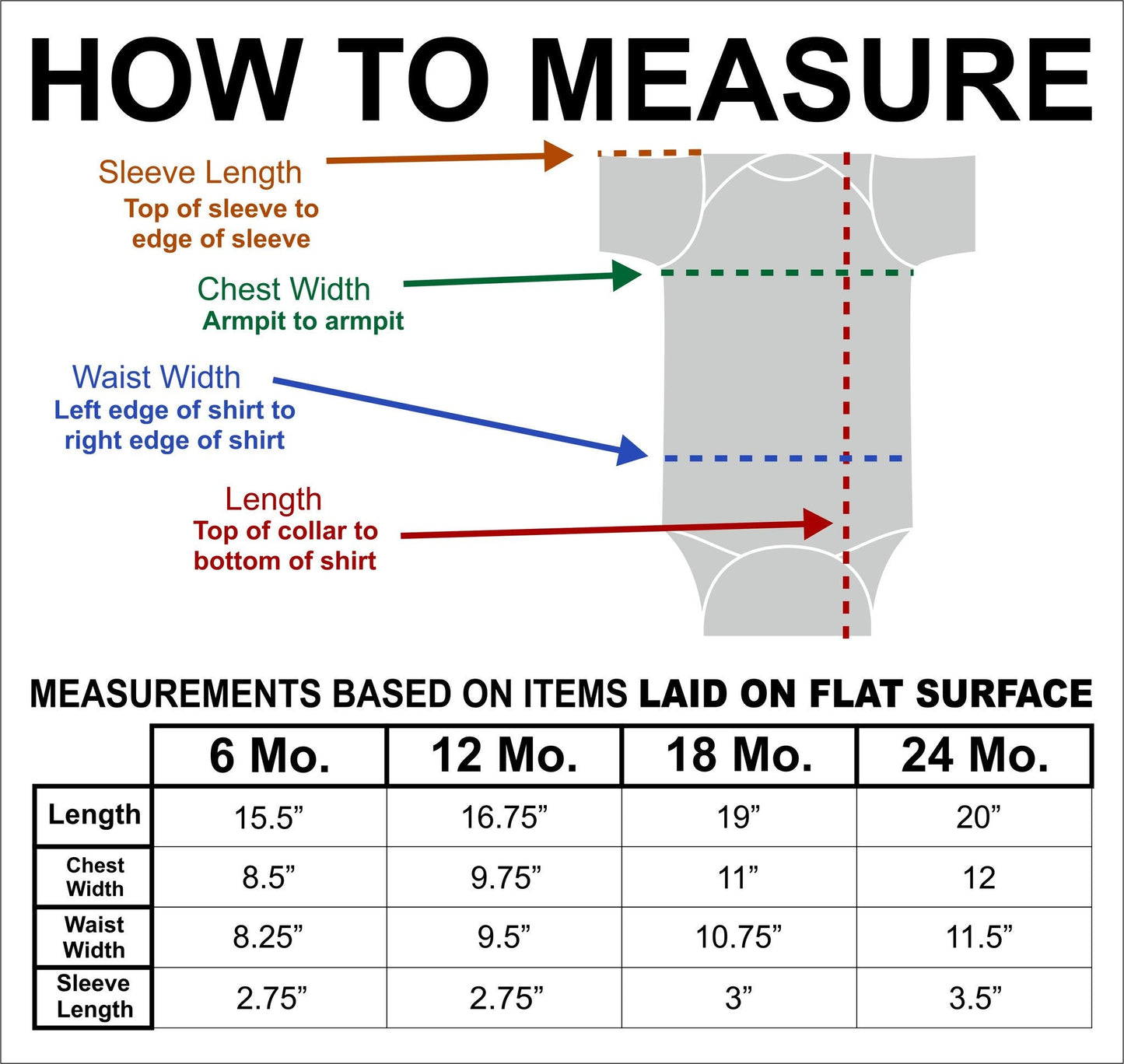 Baby Bear Paws Baby Romper Bodysuit-Baby Romper-TooLoud-White-06-Months-Davson Sales