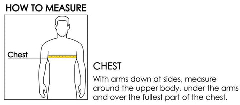 Camp Half Blood Adult Mens T-Shirt-Mens T-Shirt-TooLoud-Orange-Small-Davson Sales