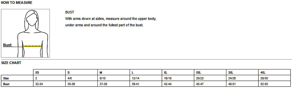 Cool Tattoo Easter Egg Easter Womens Dark T-Shirt - Ladies-TooLoud-Kelly-Green-X-Small-Davson Sales