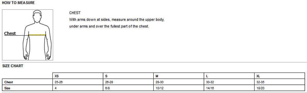 My Butt Hurts Childrens T-Shirt-Childrens T-Shirt-TooLoud-White-X-Small-Davson Sales