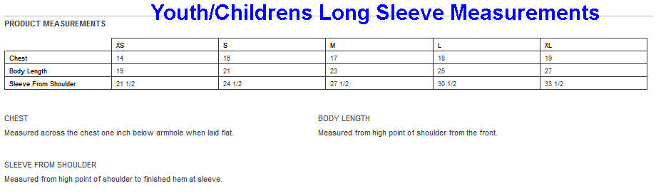 Personalized Matching Elf Family Design - Your Text CHILDRENS Long Sleeve Dark T-Shirt-shirts-TooLoud-Small-Black-Davson Sales