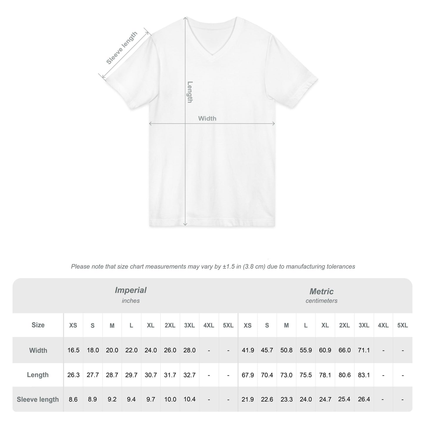 If You Are in a Hole Stop Digging Adult V-Neck T-Shirt by TOOLOUD