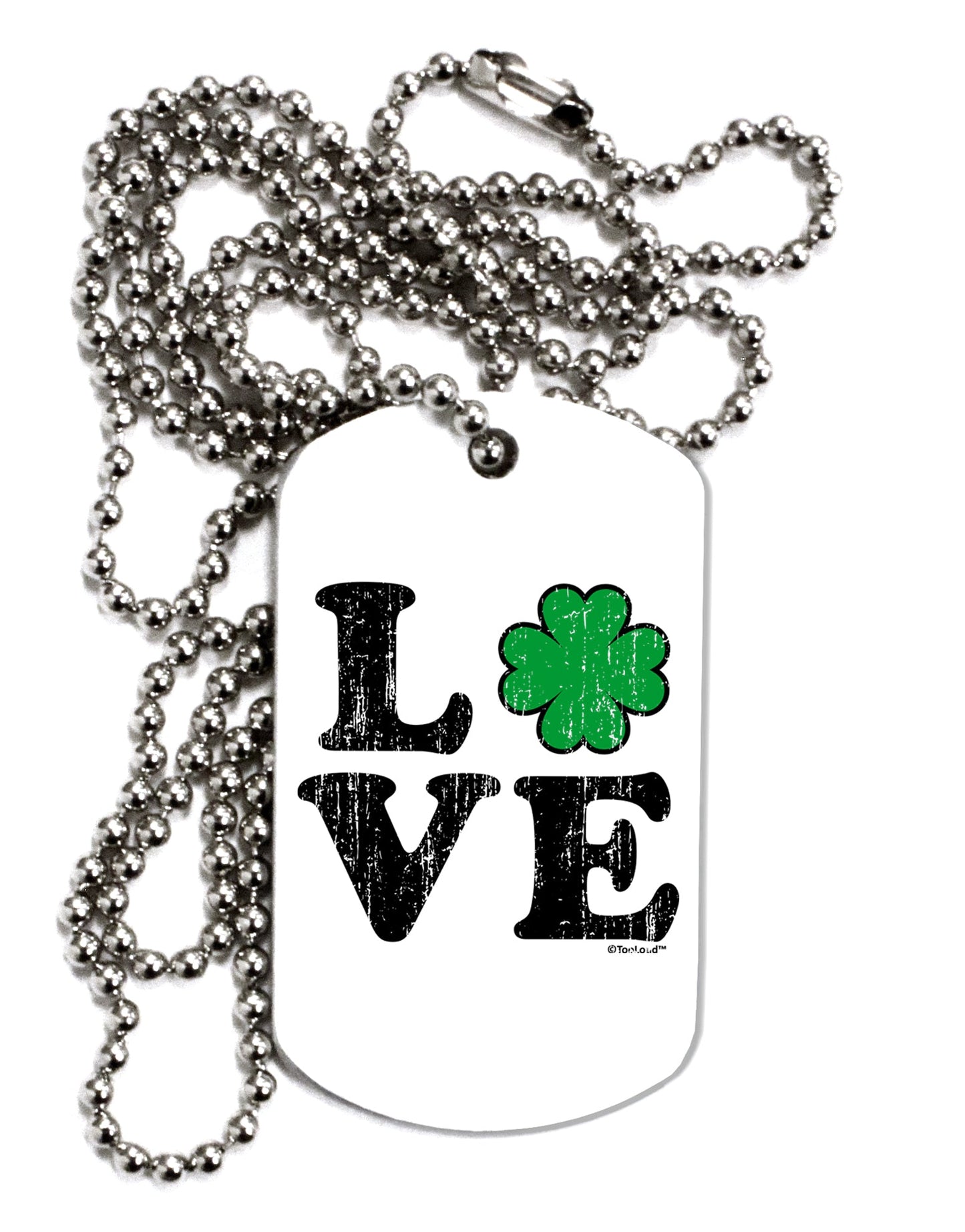 Exquisite Savior - Jesus Saves Cross Design 11 OZ Coffee Mug by TooLoud-TooLoud-White-Davson Sales