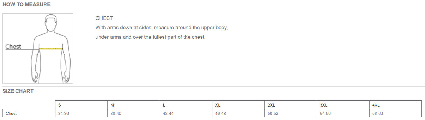 Happy Easter He Is Risen Christian Hoodie Sweatshirt-Hoodie-TooLoud-White-Small-Davson Sales