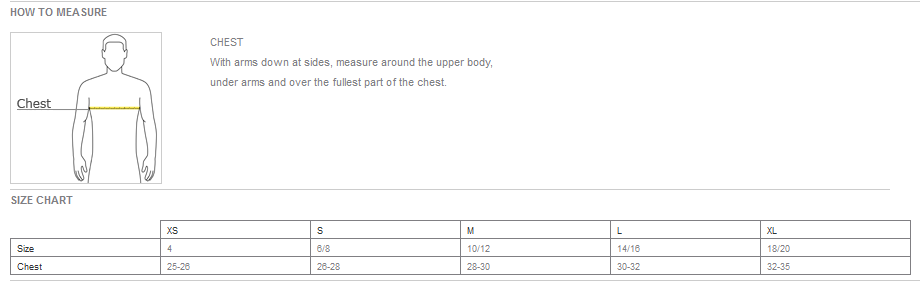 Infinite Lists Youth Hoodie Pullover Sweatshirt by TooLoud-Youth Hoodie-TooLoud-White-XS-Davson Sales