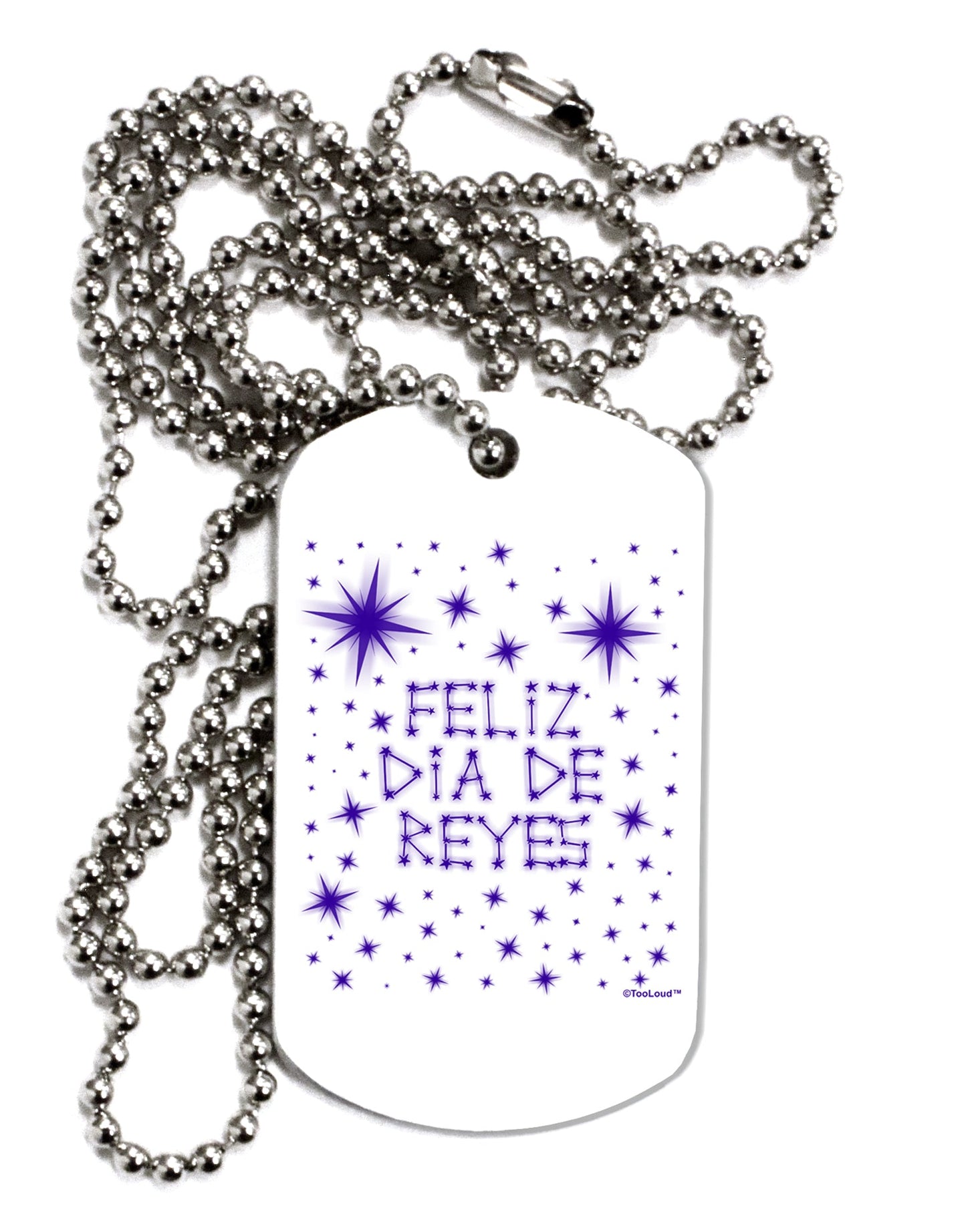 TooLoud Presents: Exquisite 11 OZ Coffee Mug with Charming "My Dogs Walk All Over Me" Print - Perfect for Dog Lovers-TooLoud-White-Davson Sales