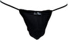 Men's Sexy G-String Thong by NDS Wear-Mens G-String-NDS Wear-Black-Small-Medium-Davson Sales