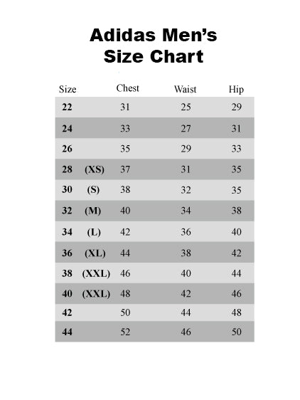 Adidas Mens Printed Competitive Male Swim Briefs-Mens swimsuits-Addidas-Blue-30-Davson Sales