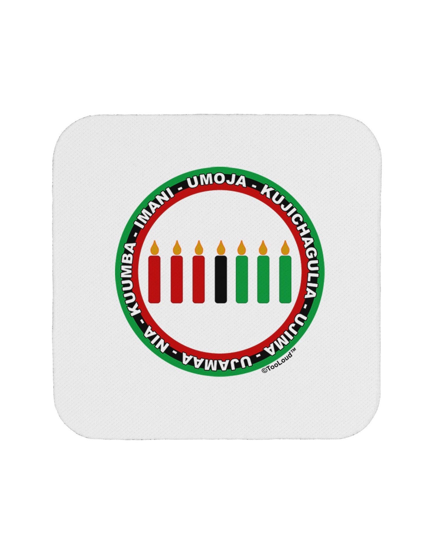 7 Principles Circle Coaster-Coasters-TooLoud-12-Davson Sales