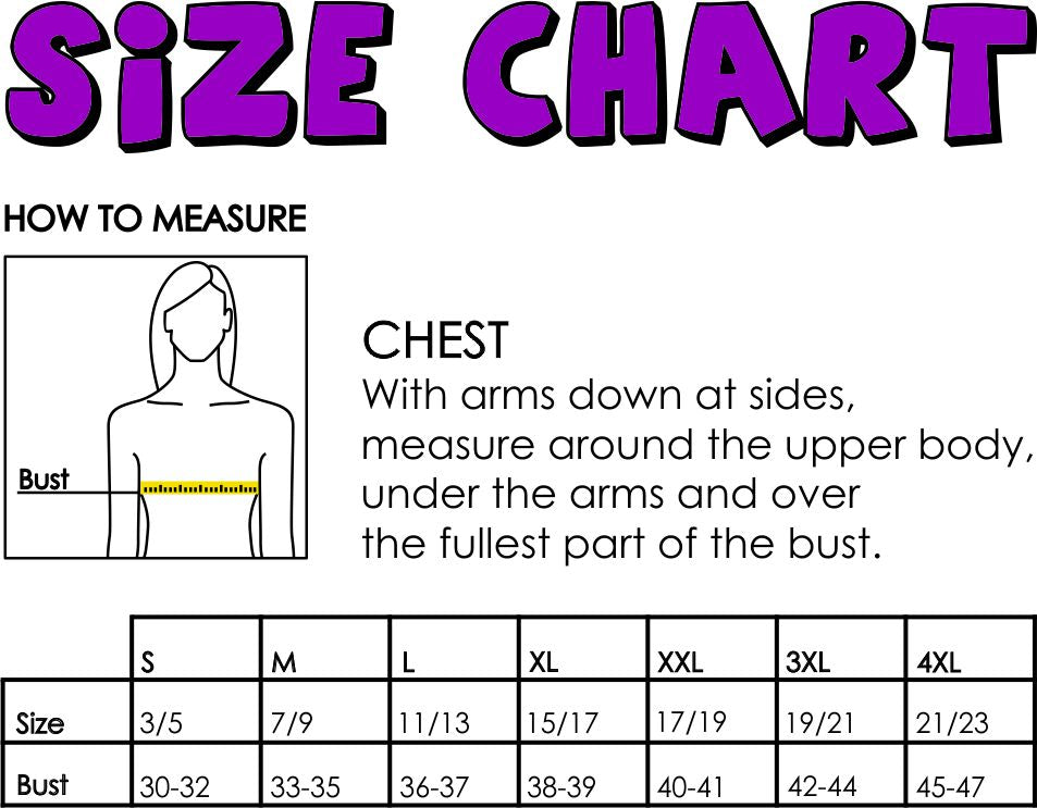 Cancer Symbol Spaghetti Strap Tank-Womens Spaghetti Strap Tanks-TooLoud-White-X-Small-Davson Sales