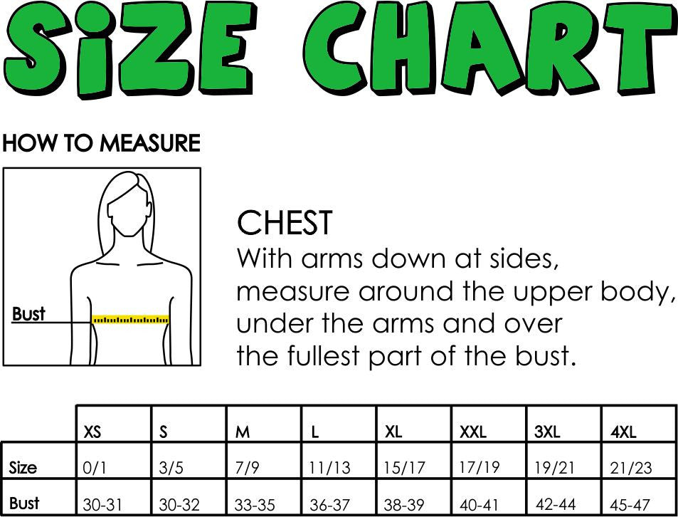 Stethoscope Heartbeat Text Womens Petite Tank Top-TooLoud-White-X-Small-Davson Sales