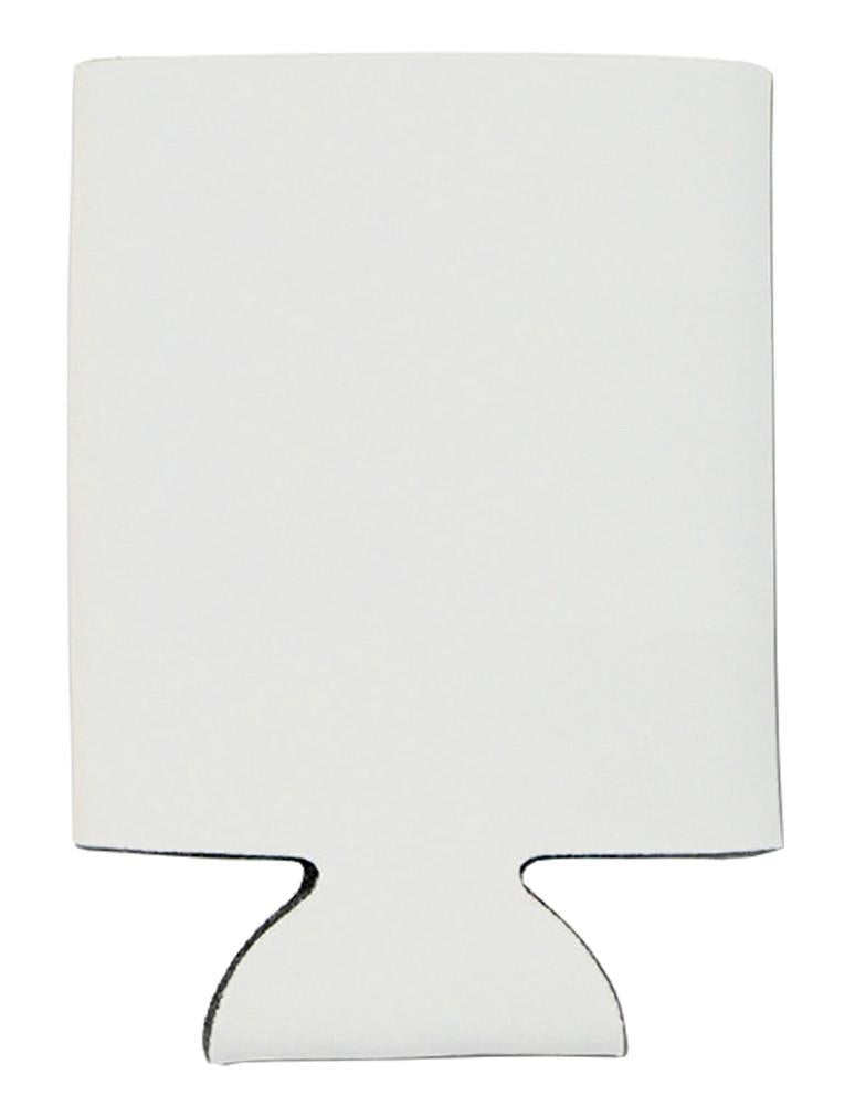 Castlewood Canyon Can / Bottle Insulator Coolers-Can Coolie-TooLoud-1-Davson Sales