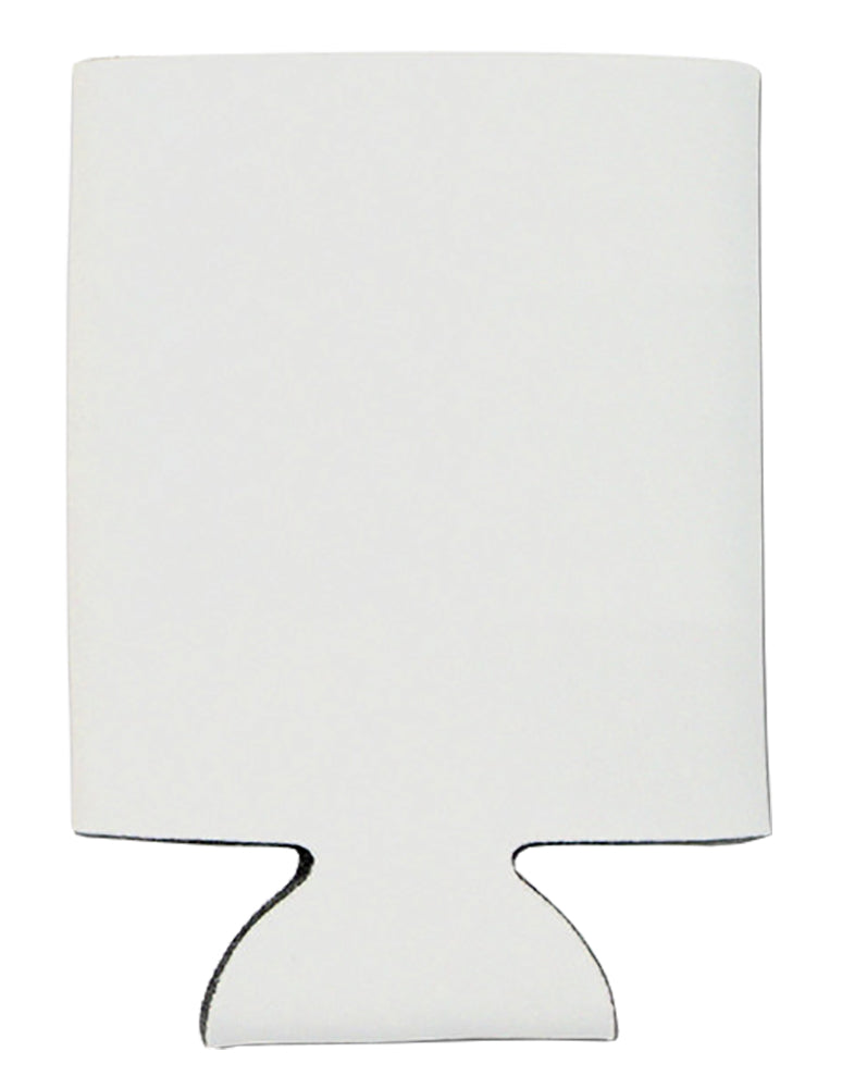 TooLoud Lovin you Pho Eva Can Bottle Insulator Coolers-Can Coolie-TooLoud-2 Piece-Davson Sales