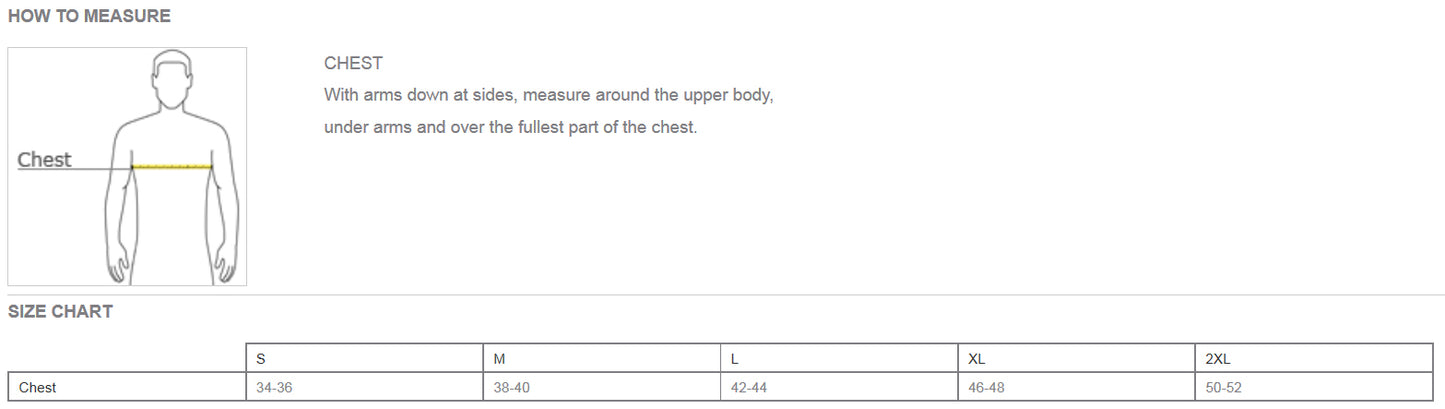 Keep Calm and Drink Beer St Patricks Day Loose Tank Top-TooLoud-Keep-Calm-and-Drink-Beer White-Small-Davson Sales