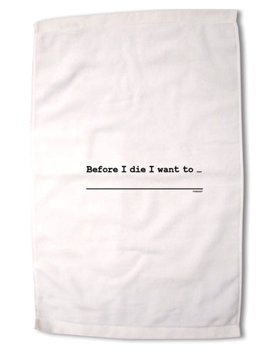 #REF!-SportTowels-TooLoud-Davson Sales