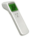 Medical Infrared Non-contact Thermometer Reader