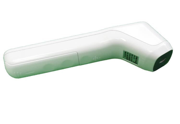 Medical Infrared Non-contact Thermometer Reader-Infrared Thermometer-AnyMask.com-Davson Sales