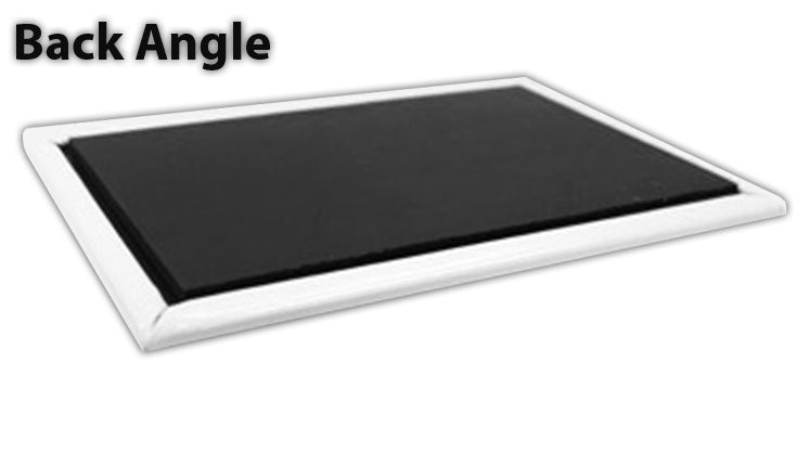 Single Fridge Magnet 2"x3 by TooLoud-TooLoud-White-Davson Sales