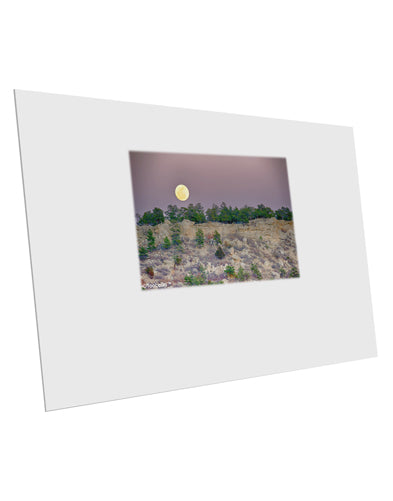 Ute Park Colorado 10 Pack of 6x4" Postcards by TooLoud-Postcards-TooLoud-White-Davson Sales
