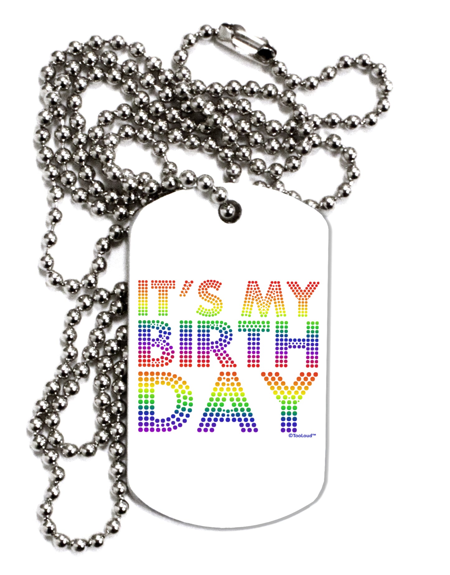 Birthday Girl - Princess Crown and Wand 15" Dark Laptop / Tablet Case Bag by TooLoud-TooLoud-White-Davson Sales
