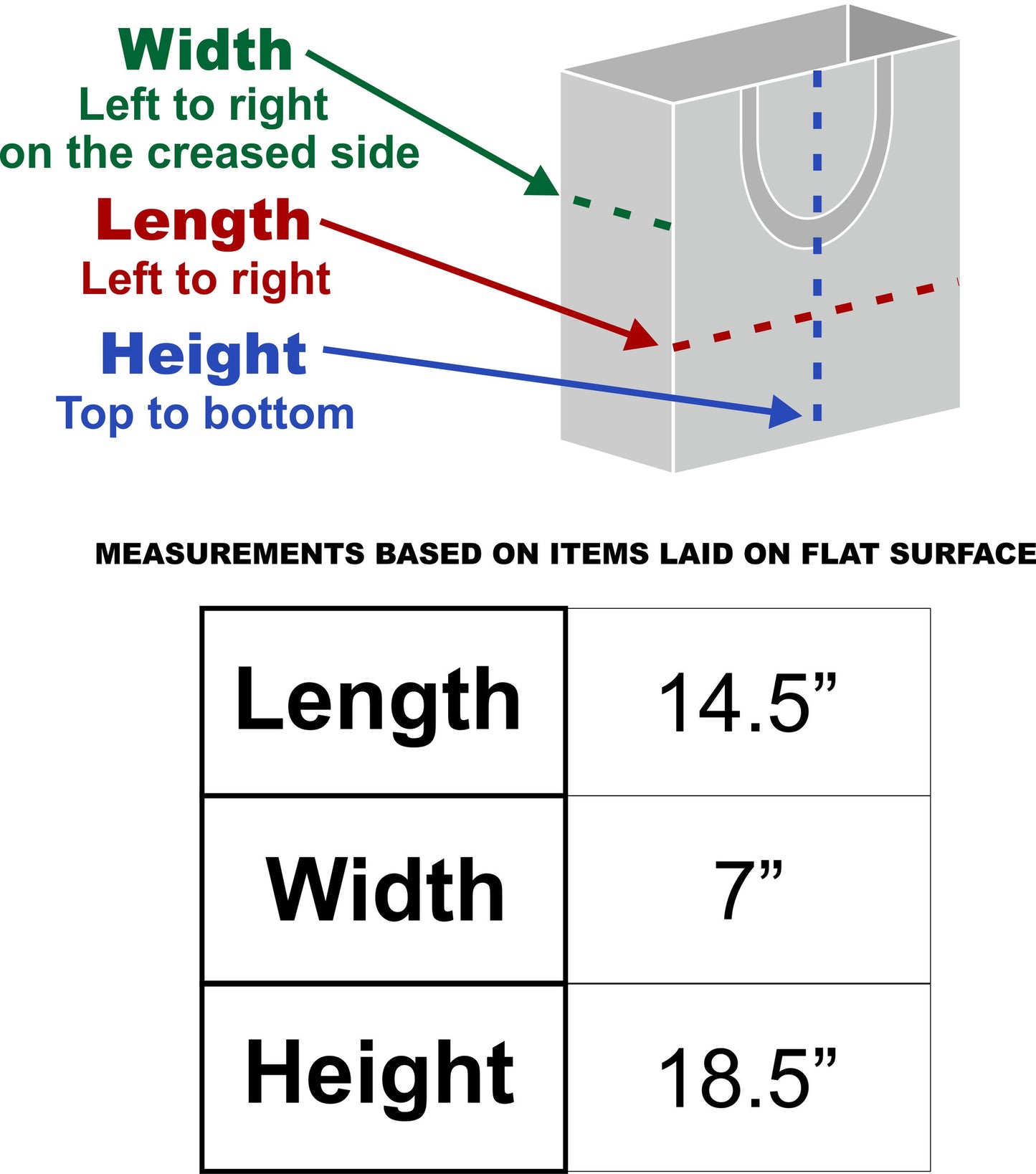 Pirate Skull Large Grocery Tote Bag-Natural-Grocery Tote-TooLoud-Natural-Large-Davson Sales
