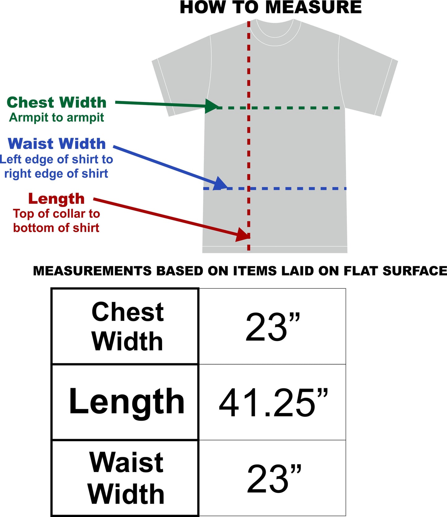 Happy Rosh Hashanah Adult Wear Around Night Shirt and Dress-Night Shirt-TooLoud-Red-One-Size-Davson Sales