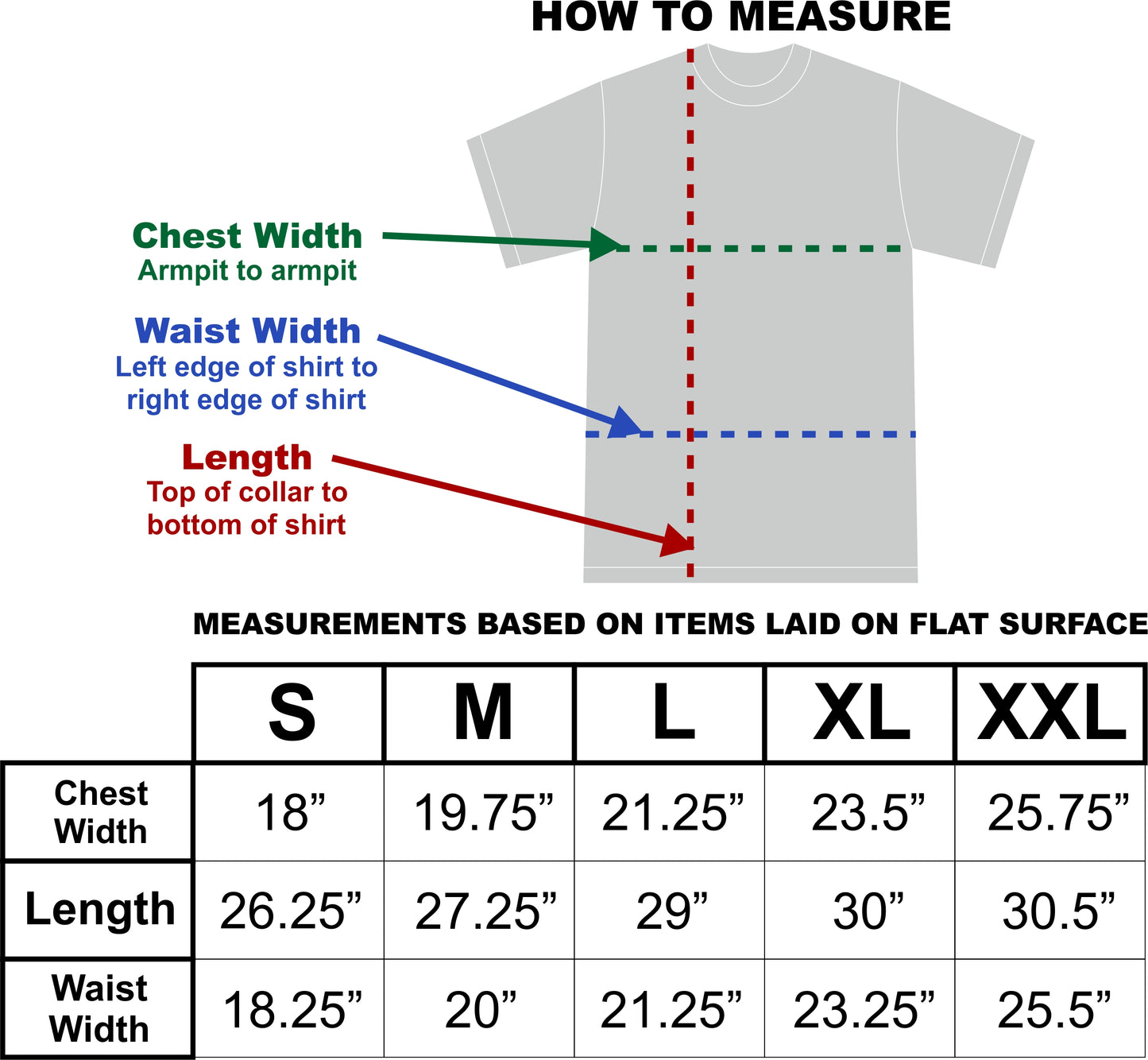 Believe You Can T Roosevelt Dark Loose Tank Top by TooLoud-Mens Loose Tank Top-TooLoud-Black-Small-Davson Sales