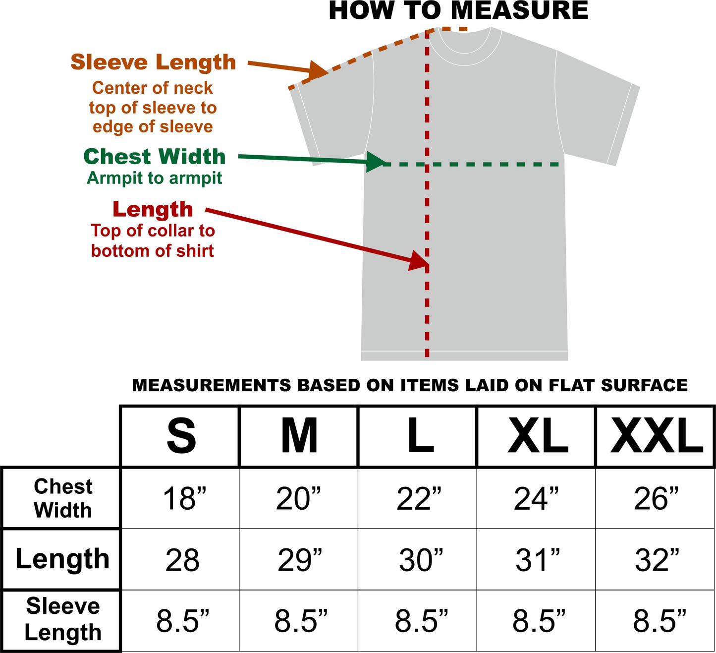 Standing Llamas Men's Sublimate Tee by TooLoud-TooLoud-White-Small-Davson Sales