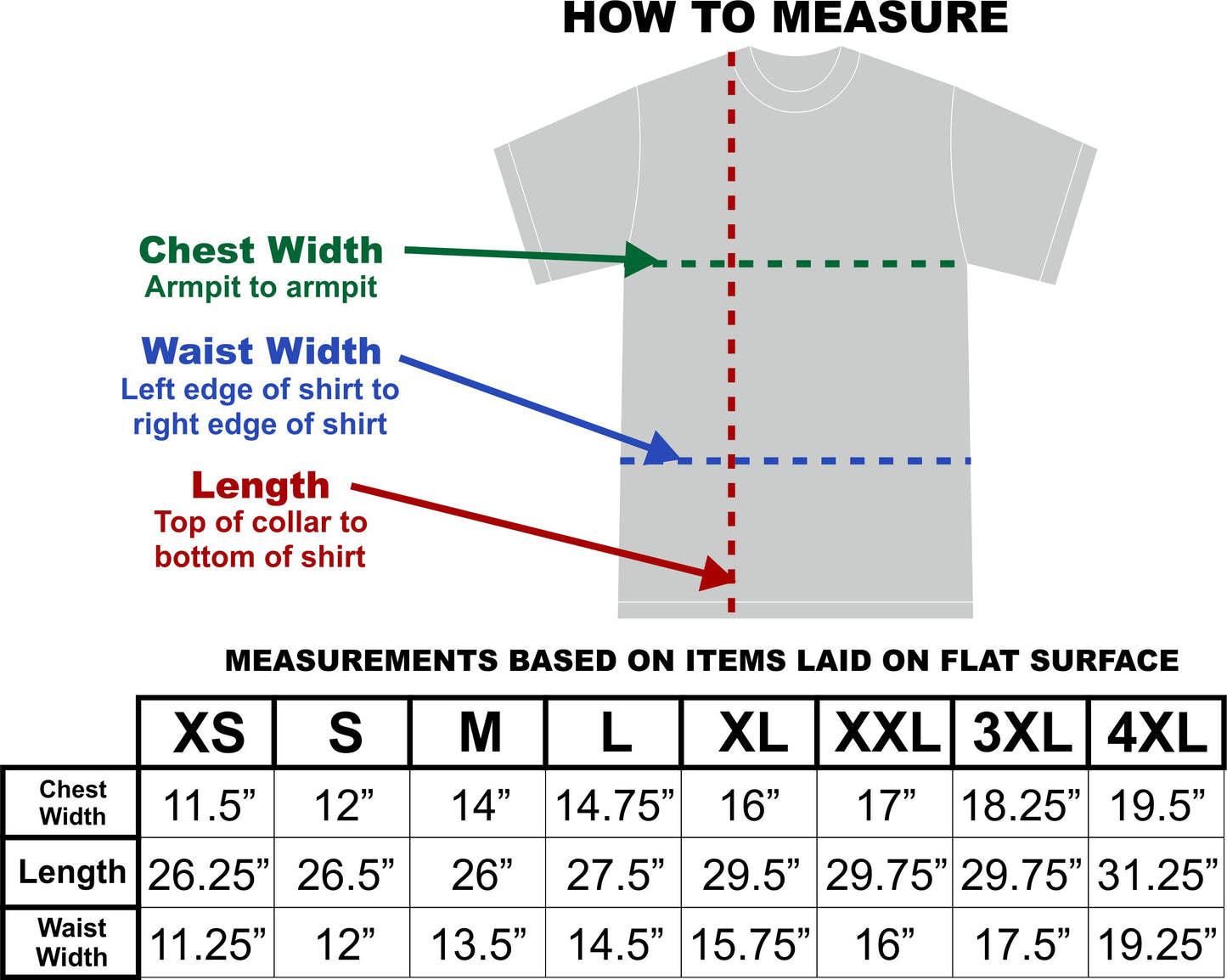 Believe You Can T Roosevelt Womens Petite Tank Top by TooLoud-TooLoud-White-X-Small-Davson Sales