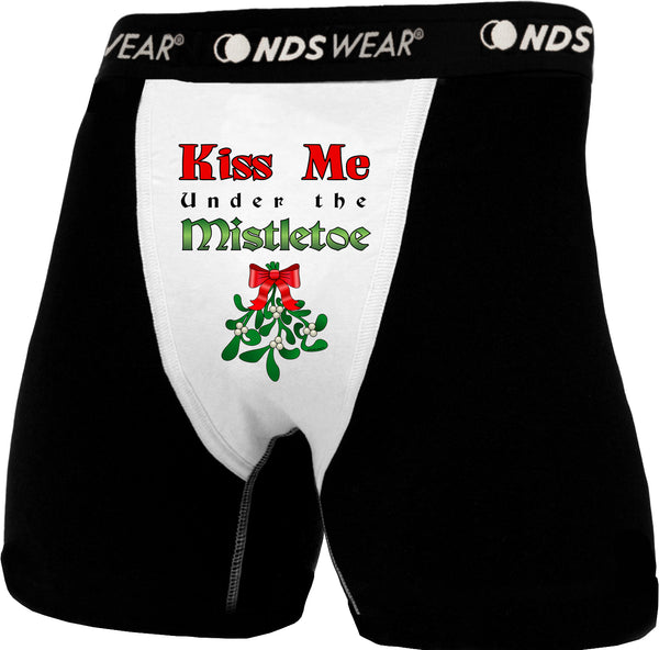 http://davsonsales.com/cdn/shop/products/kiss_me_under_the_mistletoe_updated_600x.jpg?v=1578637928