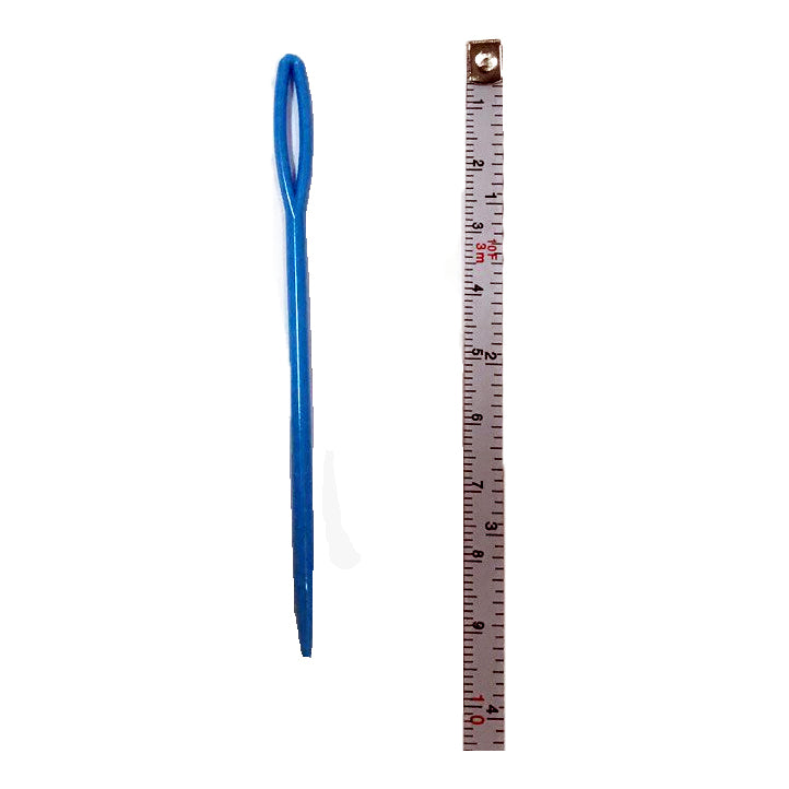Elastic threader pullers (5pk)-Needle-Davson Sales-Davson Sales