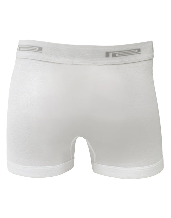  Men's Underwear - Pro Club / Men's Underwear / Men's