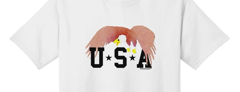 Memorial Day 2019  Monday, May 27