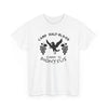 TOOLOUD Camp Half Blood Cabin 12 Dionysus T-Shirt