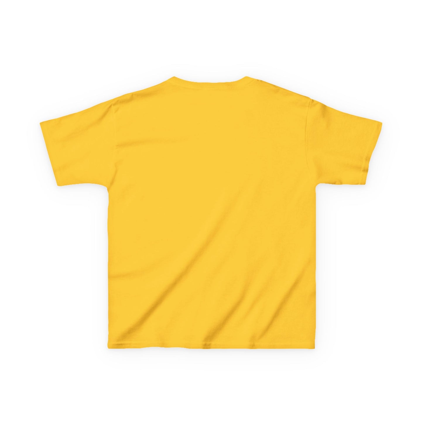 Peru Flag Children’s T-Shirt by TOOLOUD