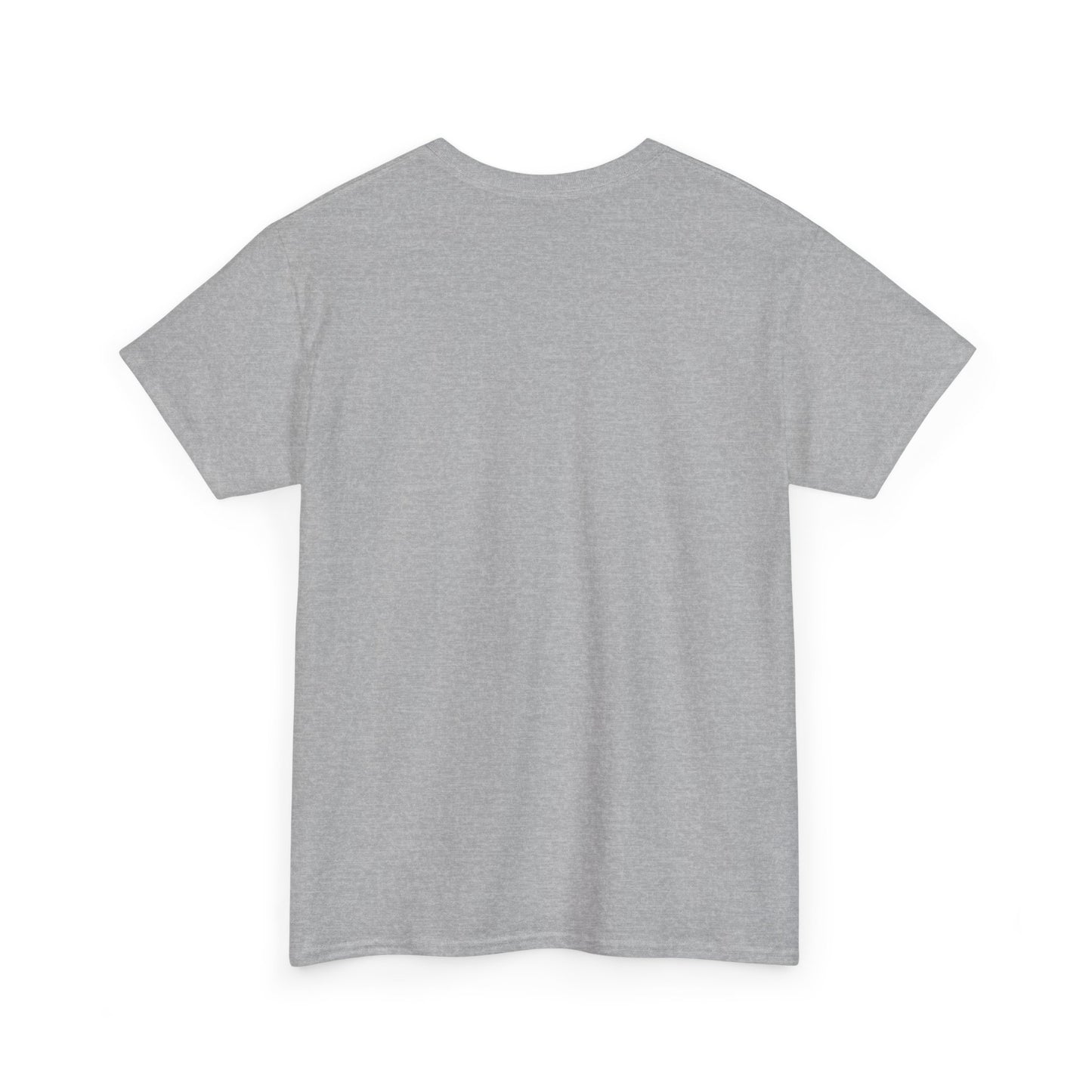 Sustainable Water Conservation Adult T-Shirt by TOOLOUD