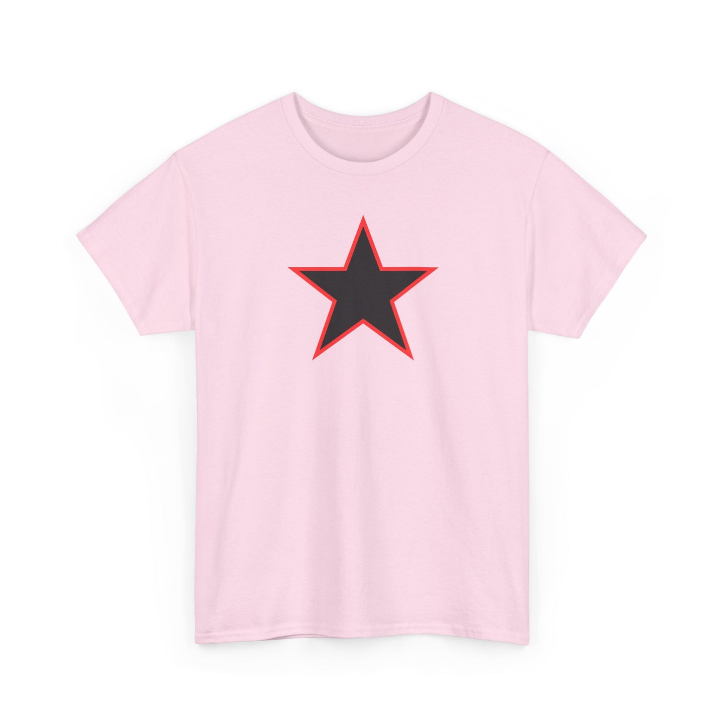 China Star Design Men’s or Women’s T-Shirt by TOOLOUD™