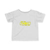 TOOLOUD May The Fourth Be With You Infant Fine Jersey T-Shirt