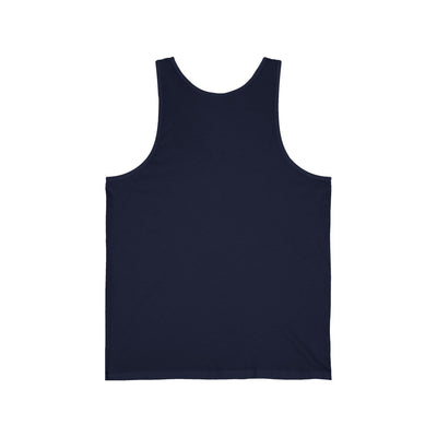 Trump 2024 Take America Back Tank Top Unisex for Men or Women