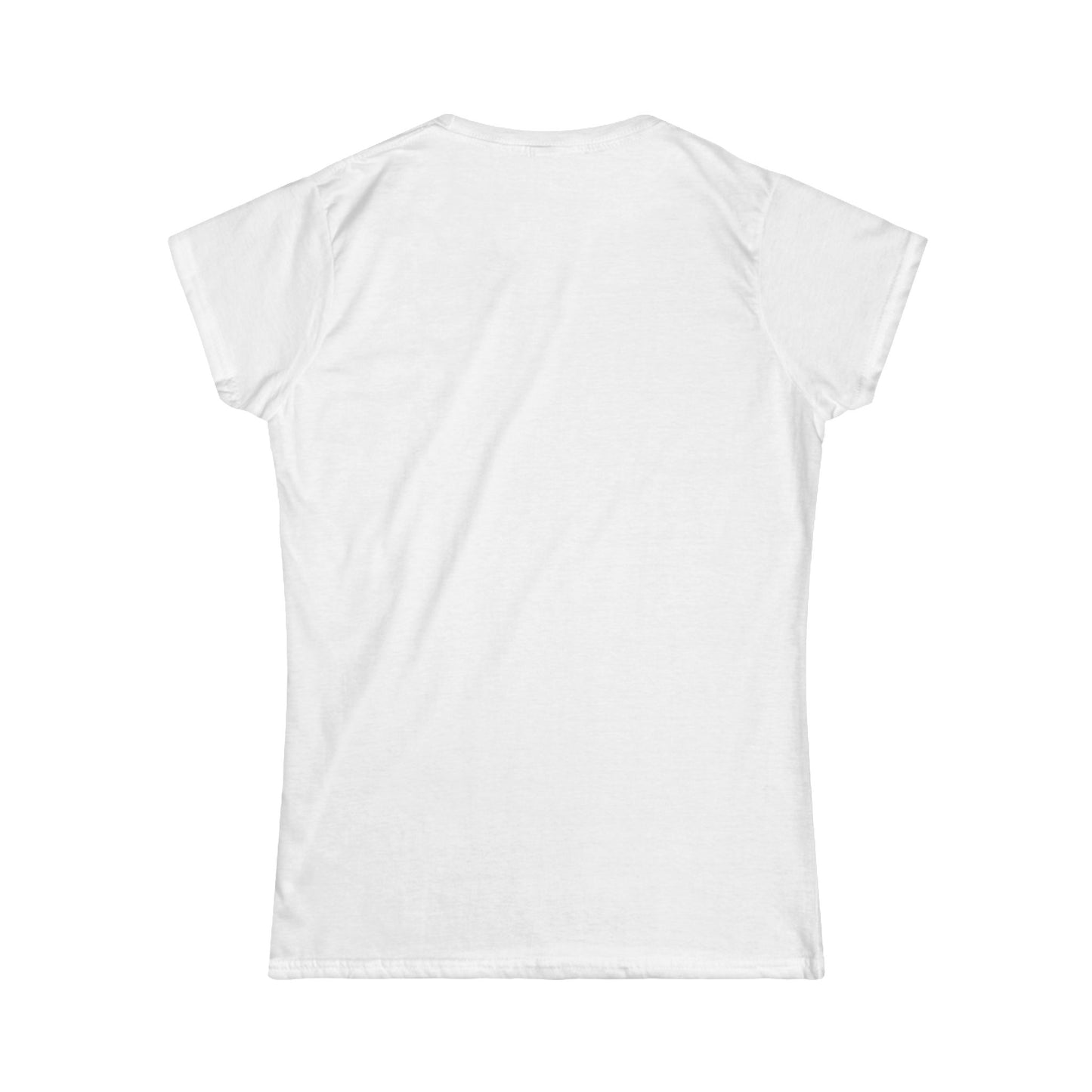 Cute Yellow Labrador Retriever Dog Juniors T-Shirt by TOOLOUD