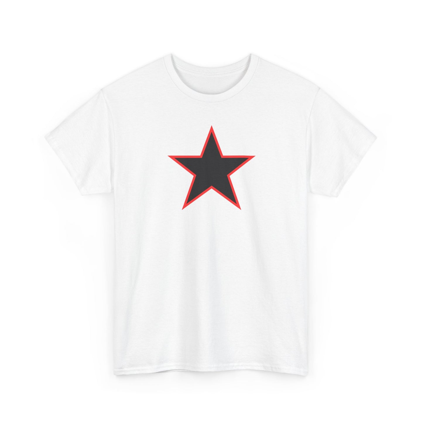 China Star Design Men’s or Women’s T-Shirt by TOOLOUD™