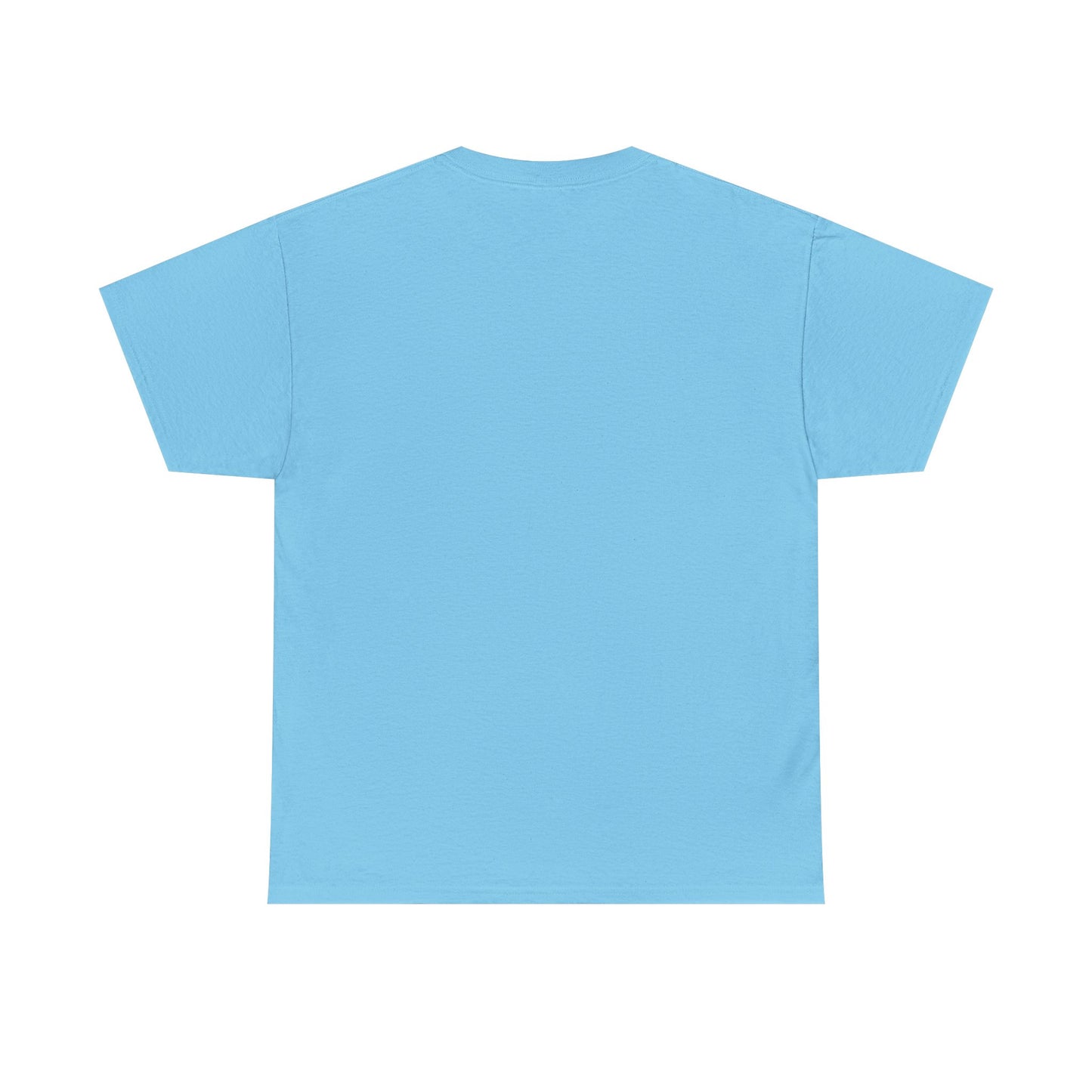 Sustainable Water Conservation Adult T-Shirt by TOOLOUD