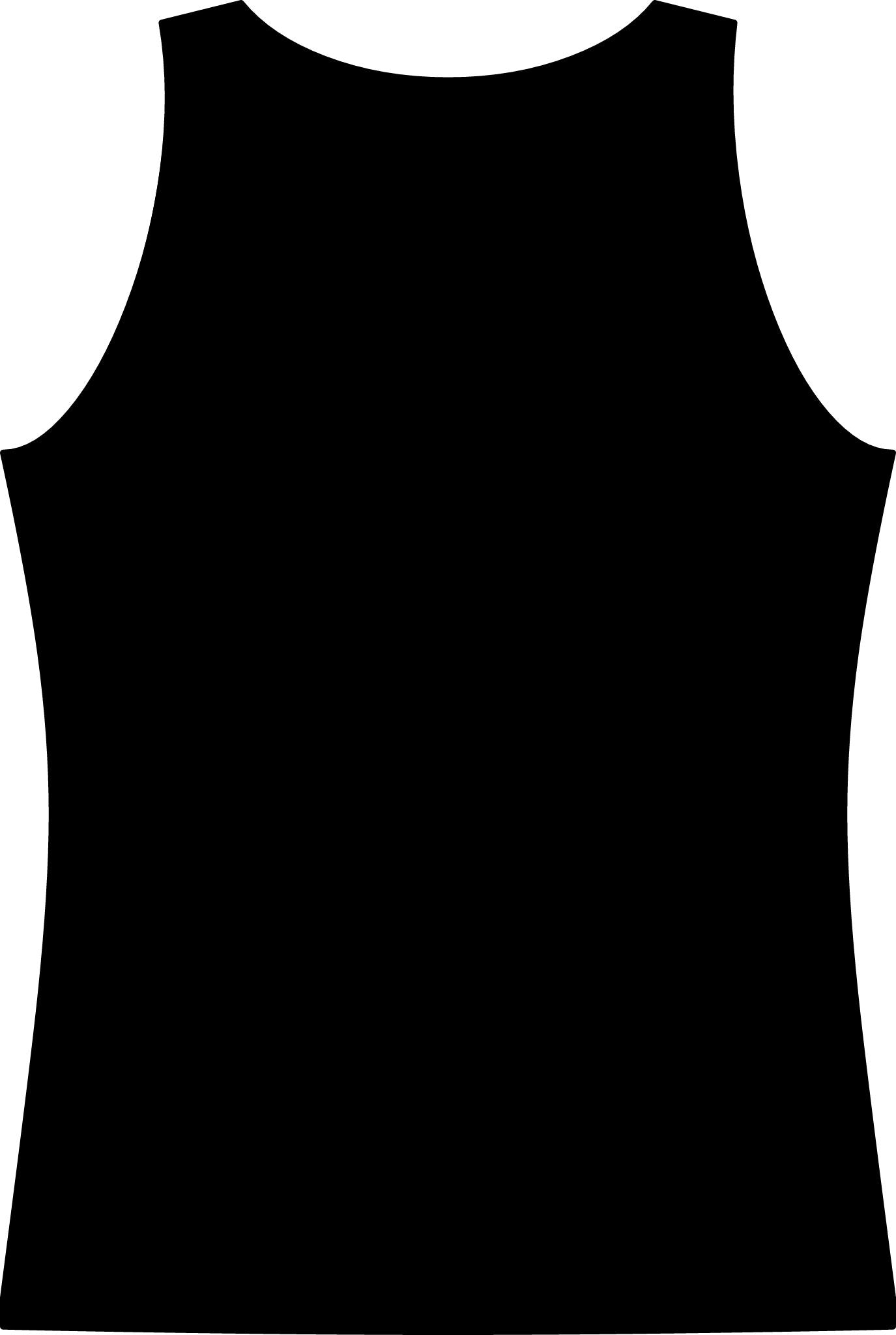 Camp Jupiter – SPQR Banner – Gold Women's Tank Top by TOOLOUD