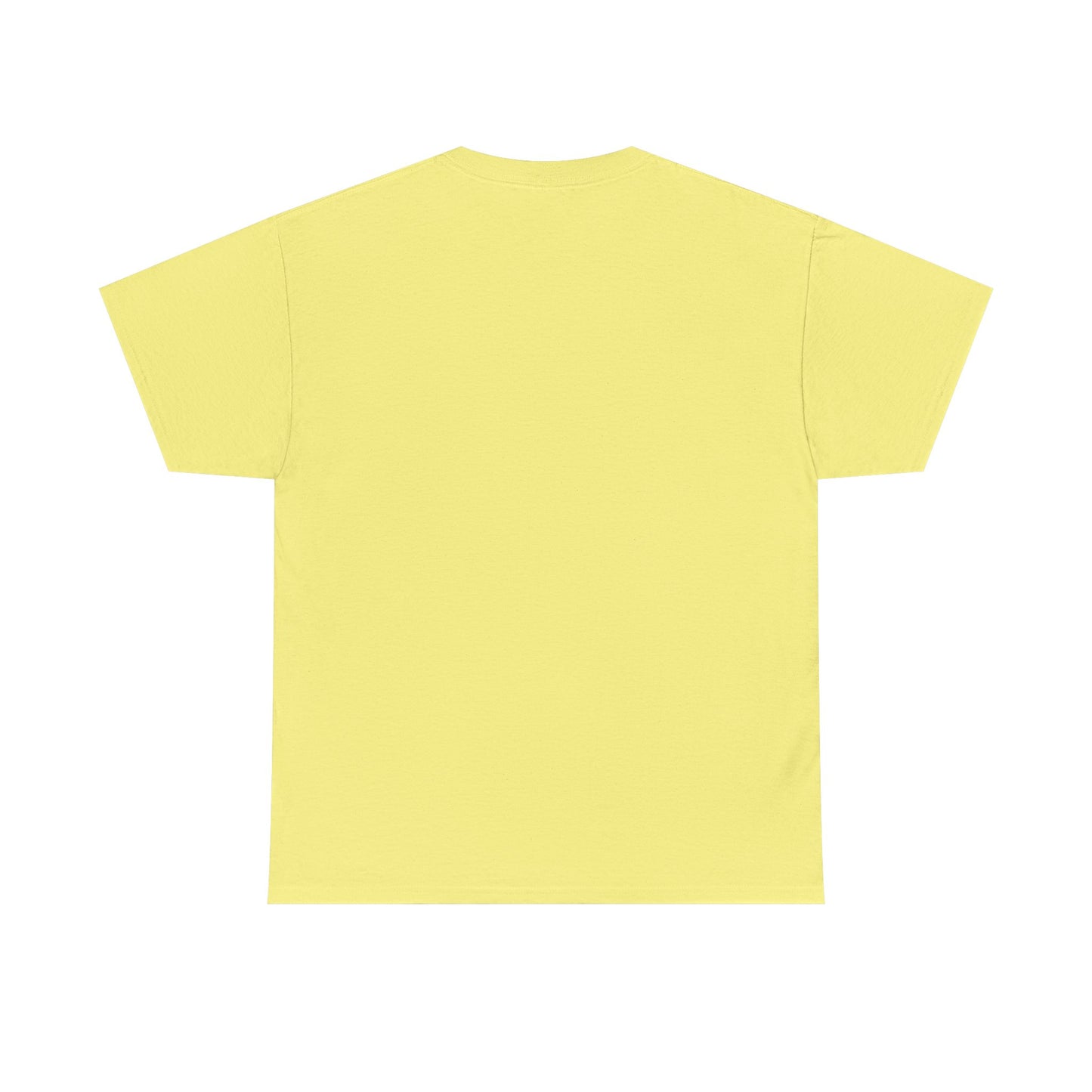 Sustainable Water Conservation Adult T-Shirt by TOOLOUD